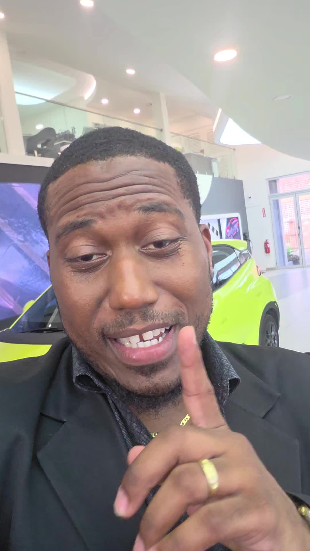 @BYDwithJavon