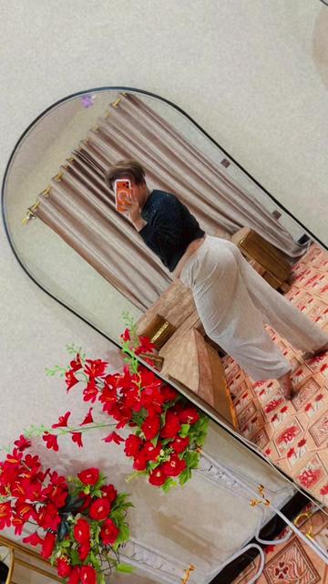 @🧿Niazbeen💍