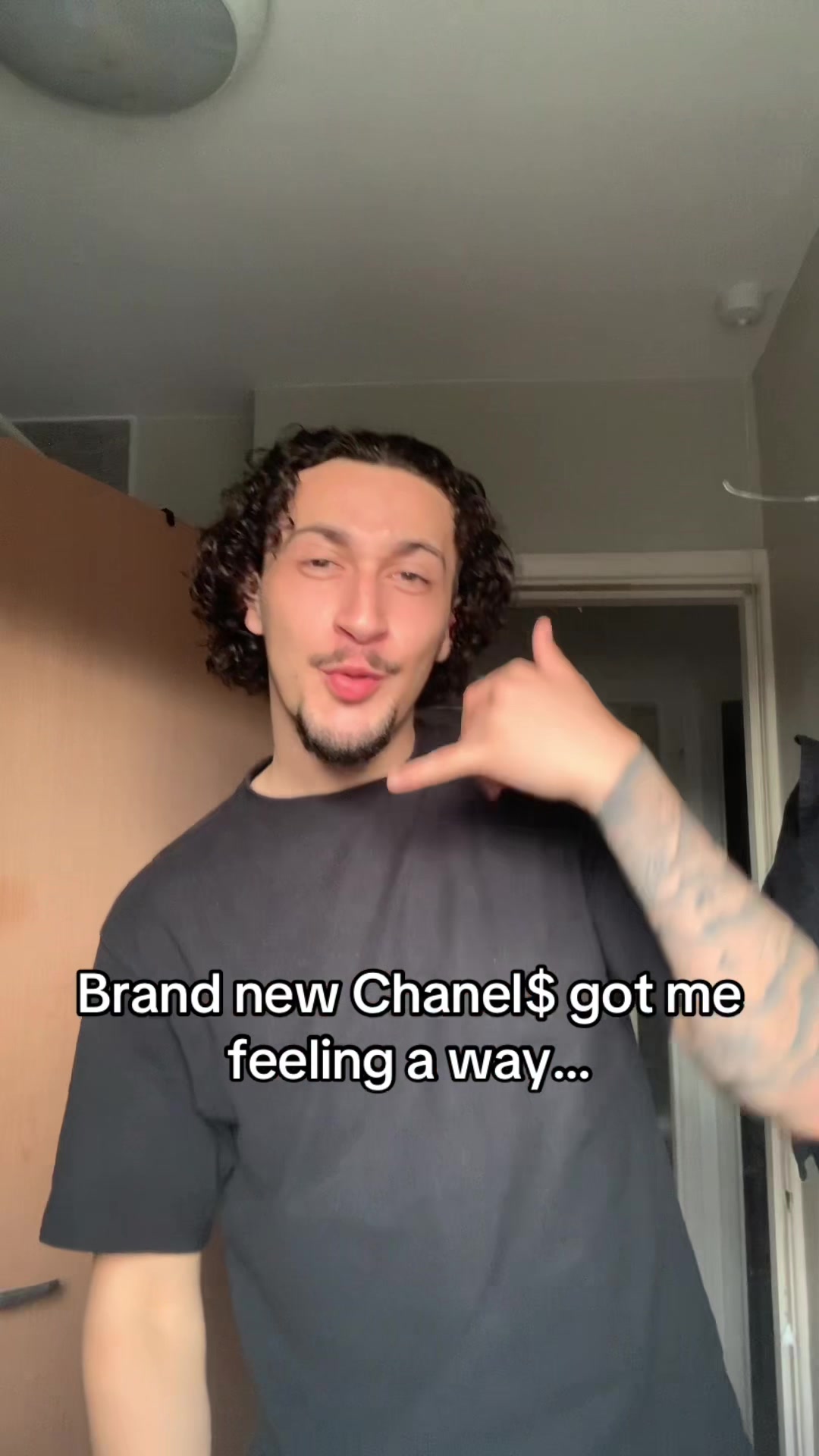 @the22show