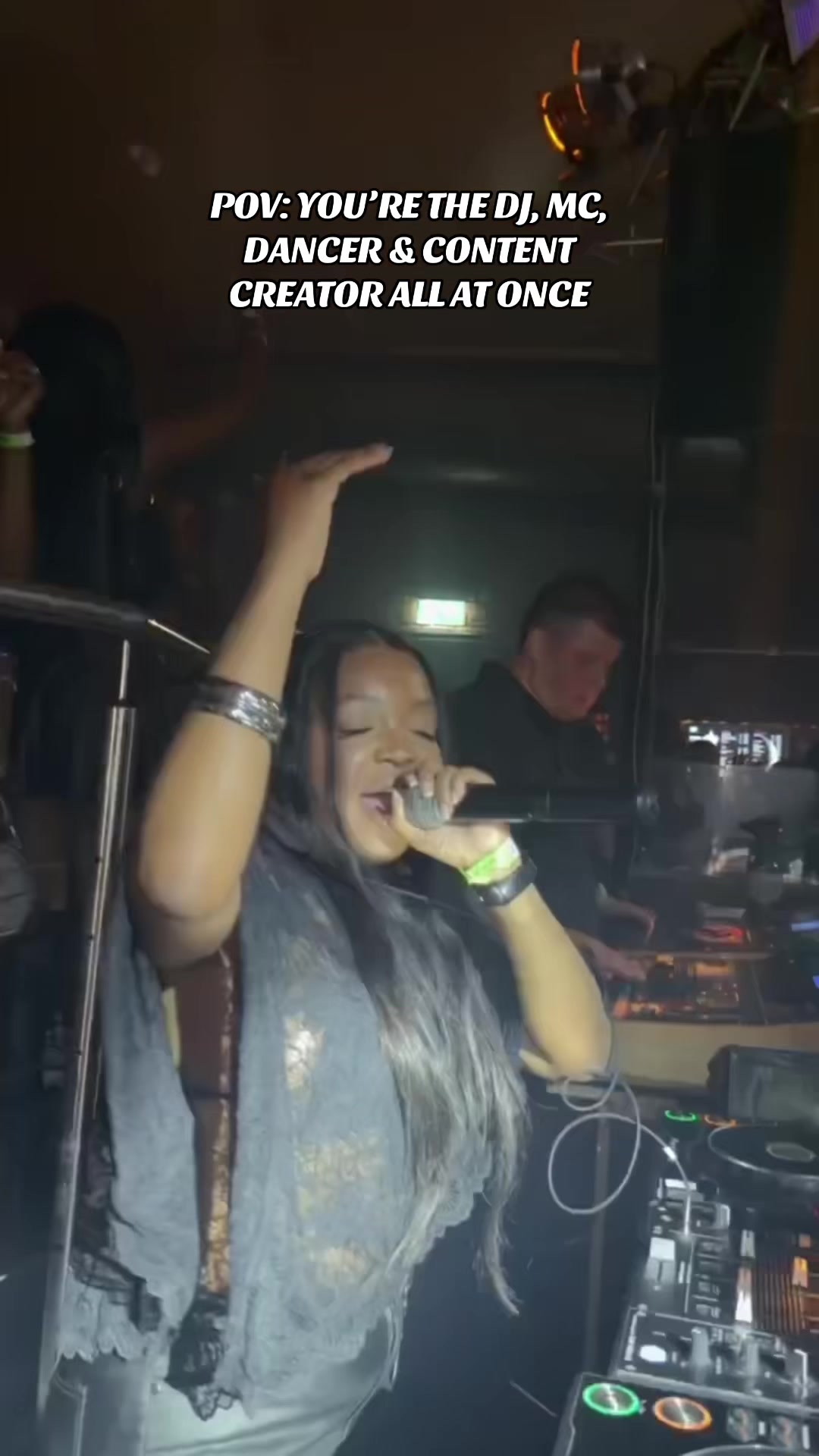 @DJEmz