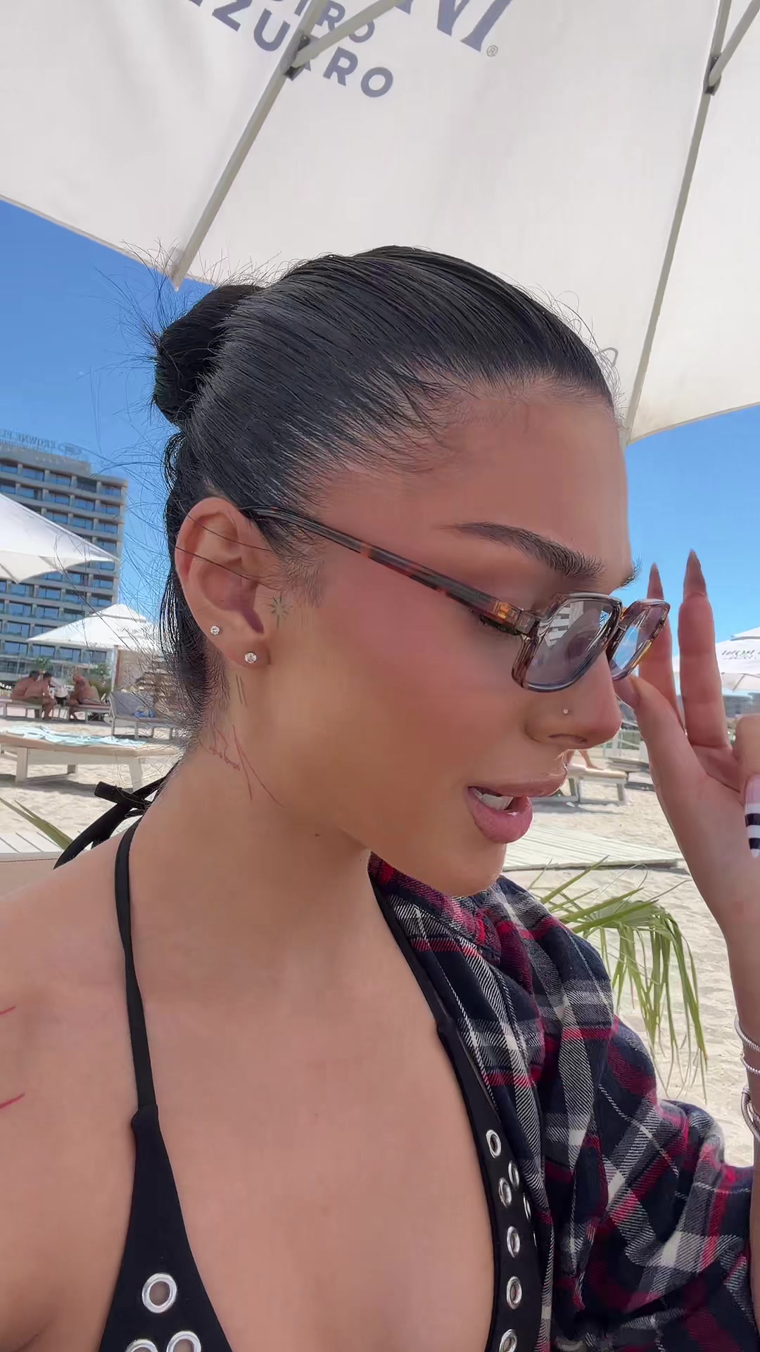 @alexiaa_aleee