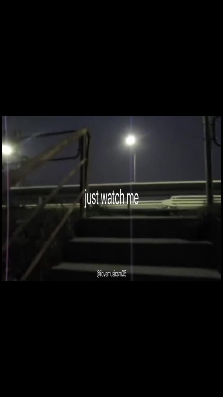 @zenⴘott_imyutt ೀ