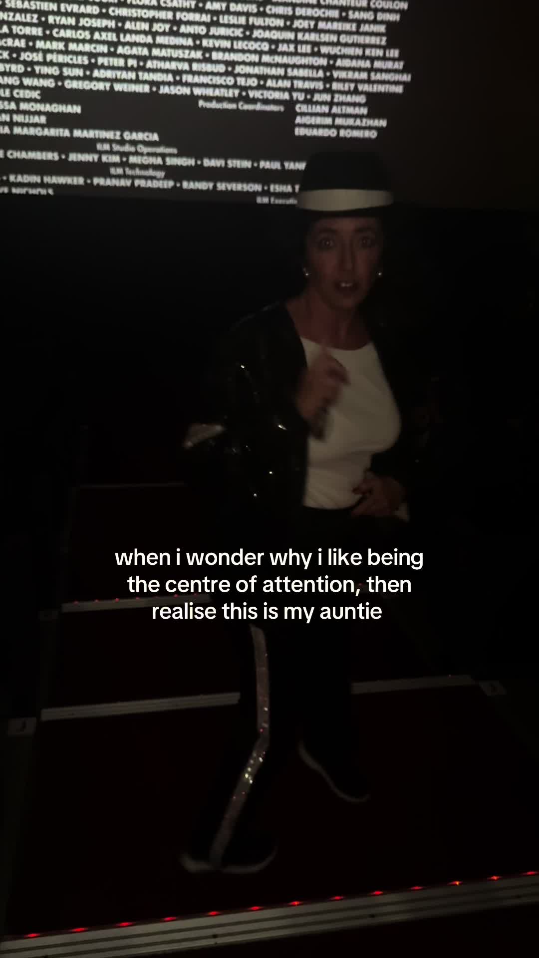 @Jade Reynolds