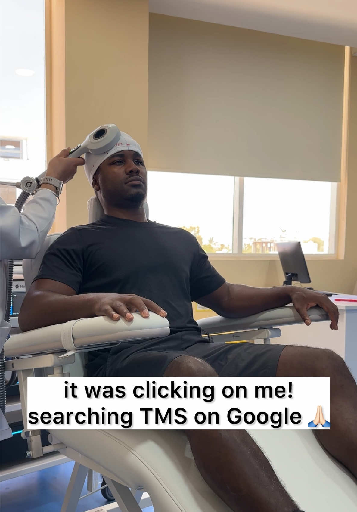 @StrokeWarrior