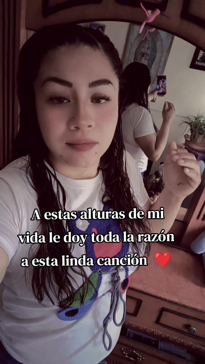 @🖤 💋Ángeles 💋🖤