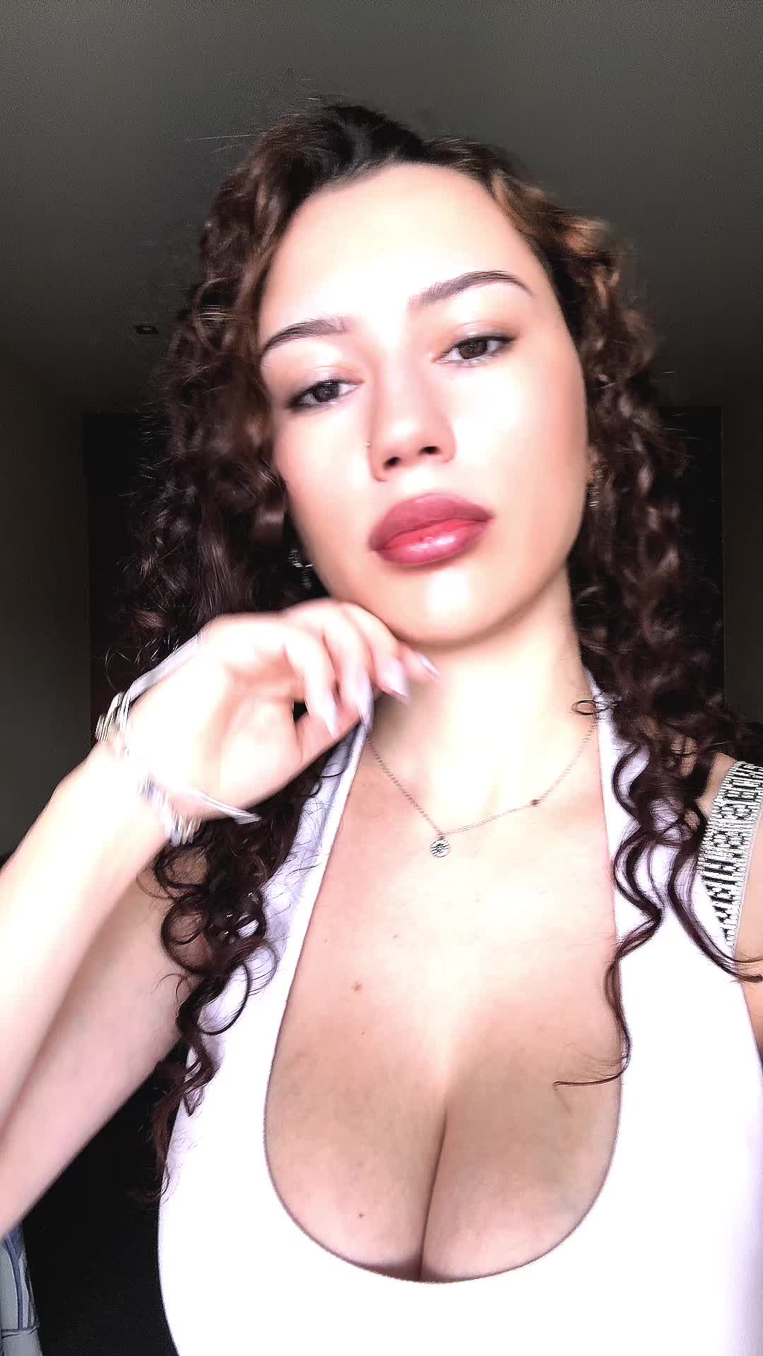@Alexiaxx