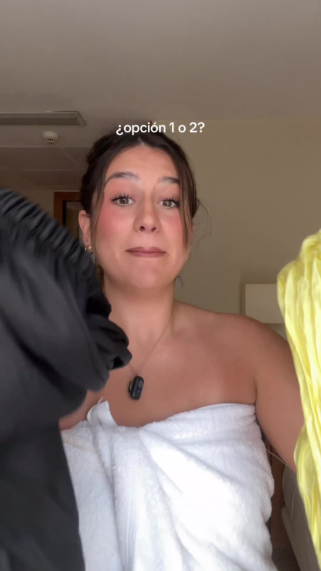 @Raquel Ortigosa