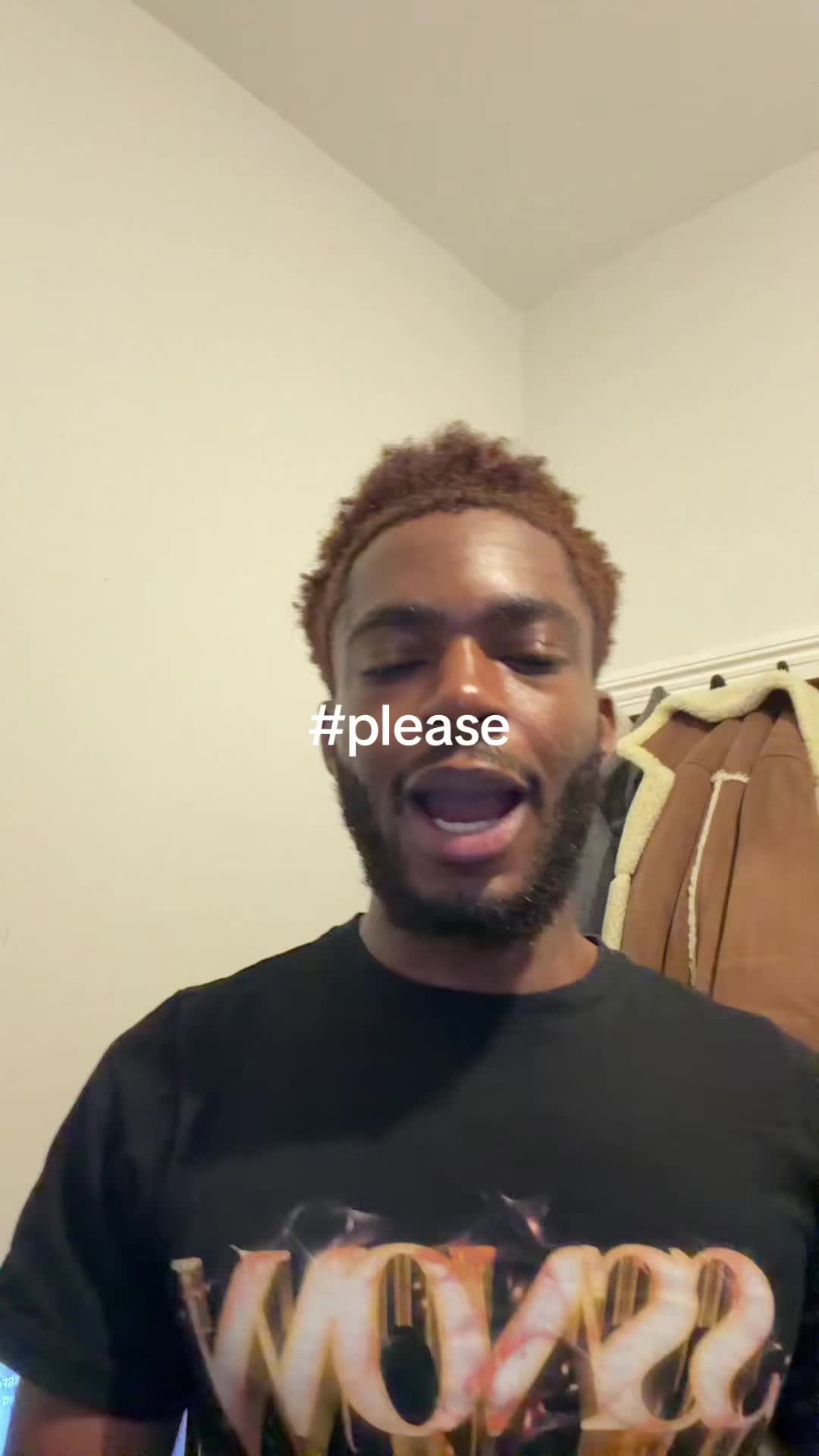 @MMB