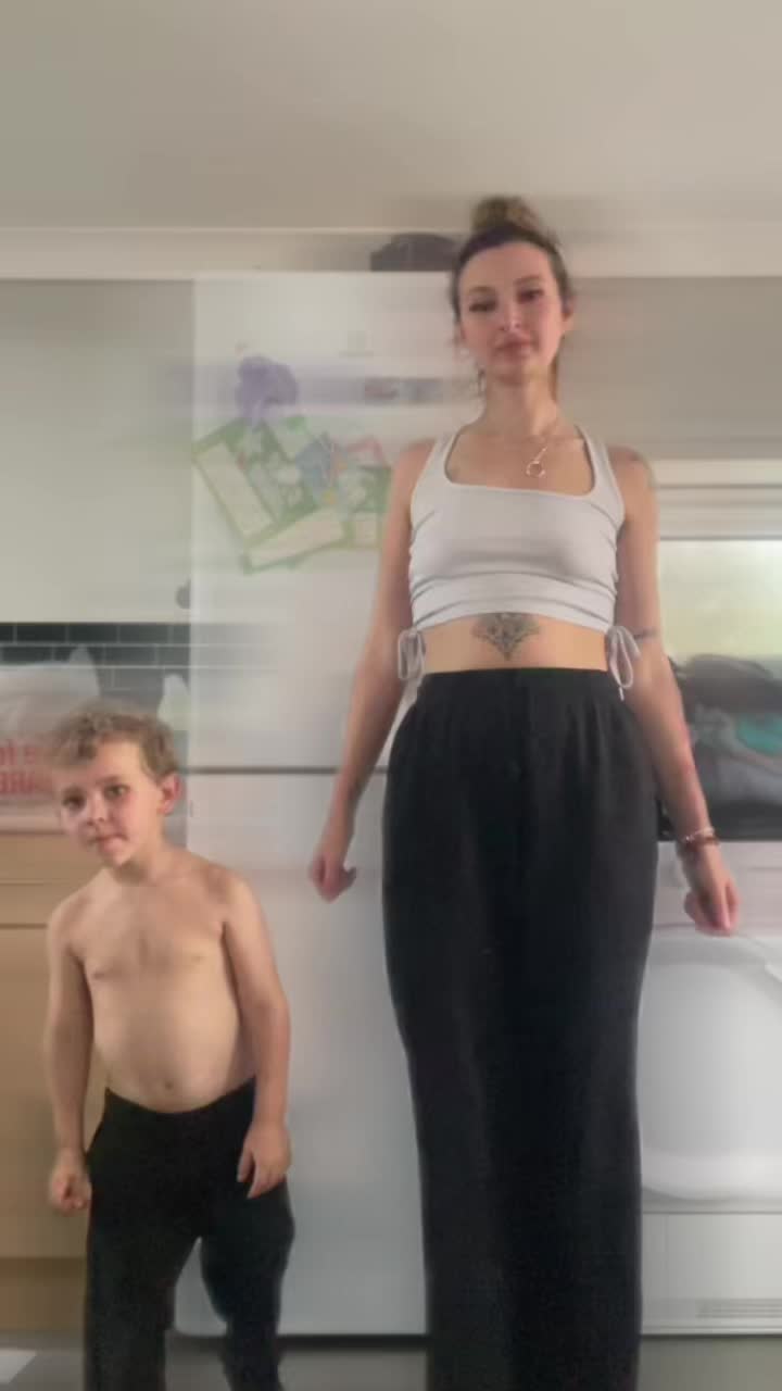 @courtneyjade9925