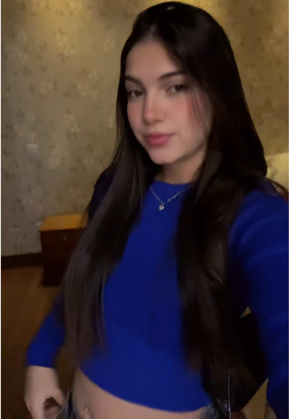 @matardim_