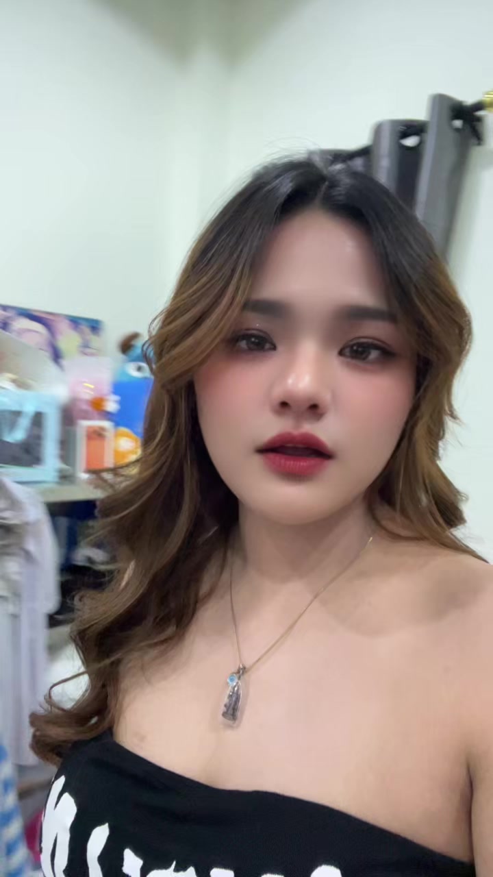 @Mexiyou
