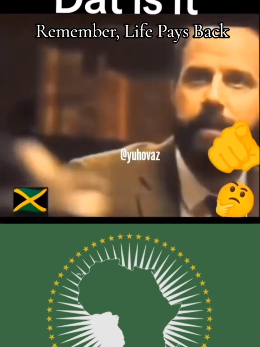 @The_Awaken_Africa
