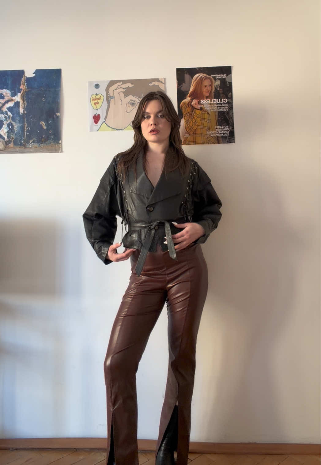 @Alina