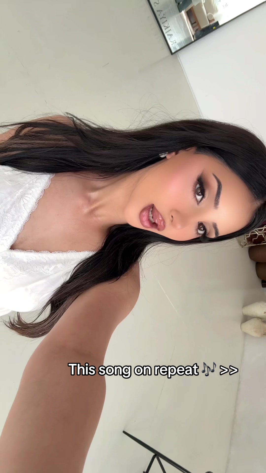 @xomariiya
