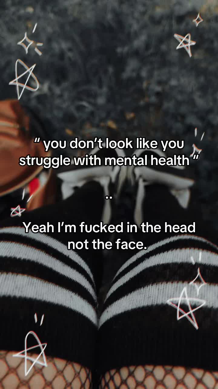 @GothicBratX