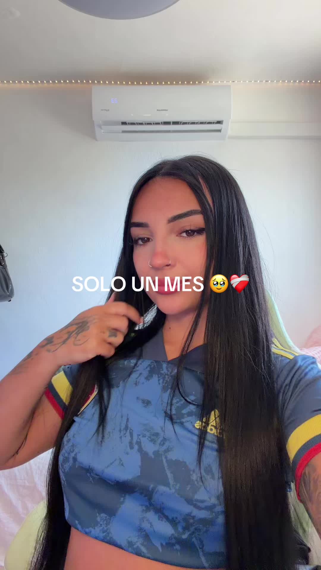 @Angy🍒
