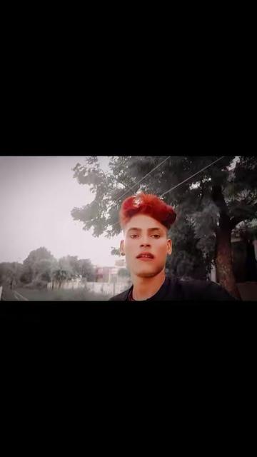 @Ahsan ❤️&zwj;🔥.,,