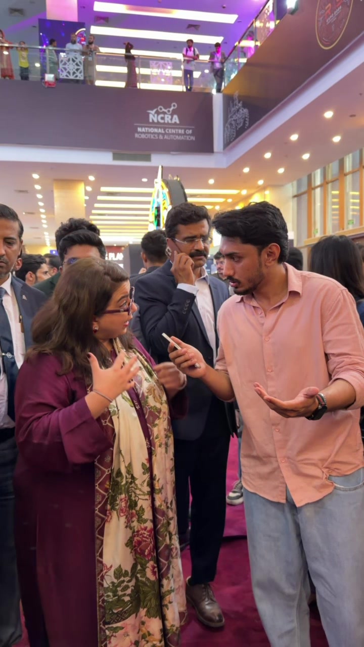 @Talha Reviews
