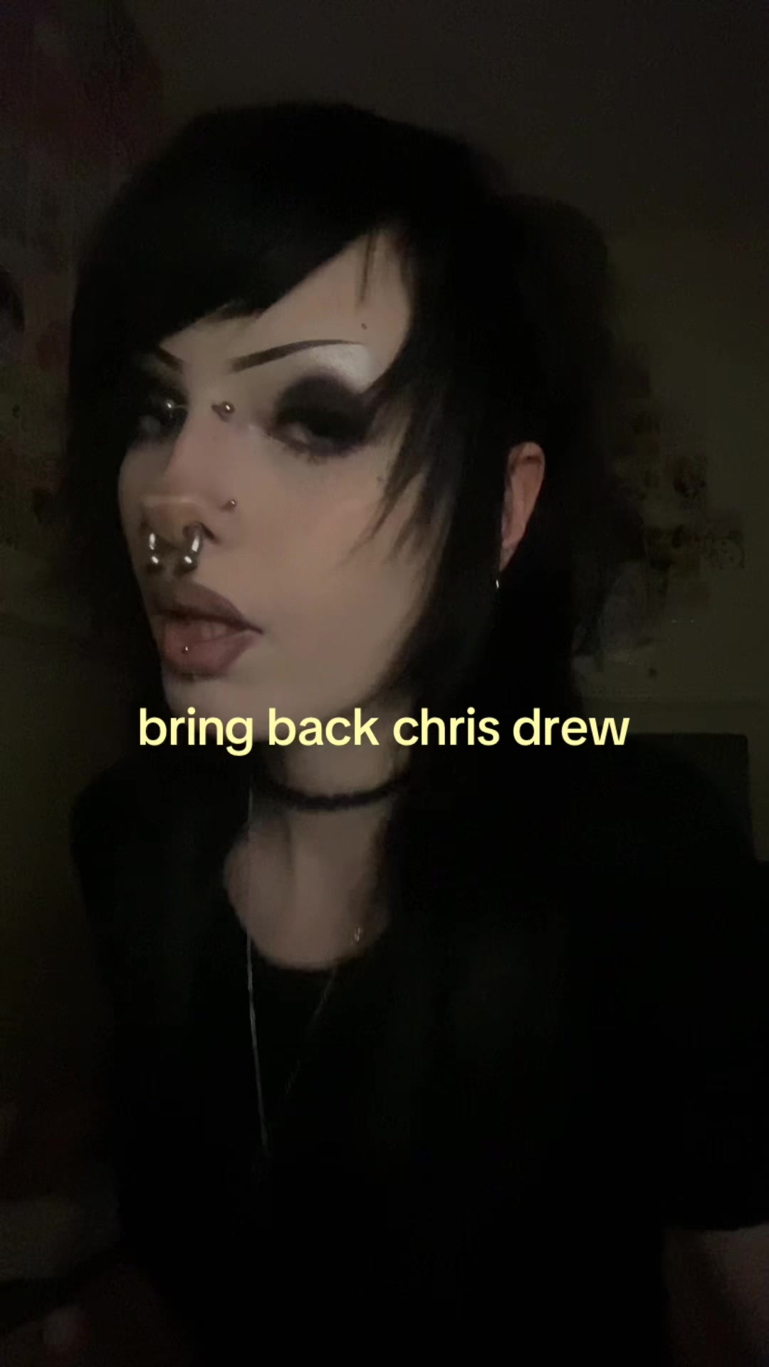 @jessica🐾☠️