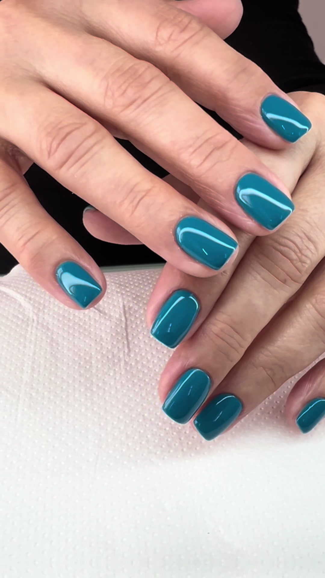 @goi_nails_master