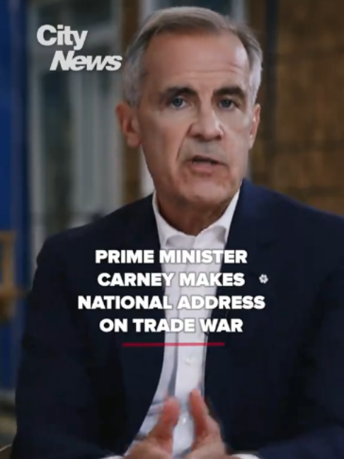 @CityNews