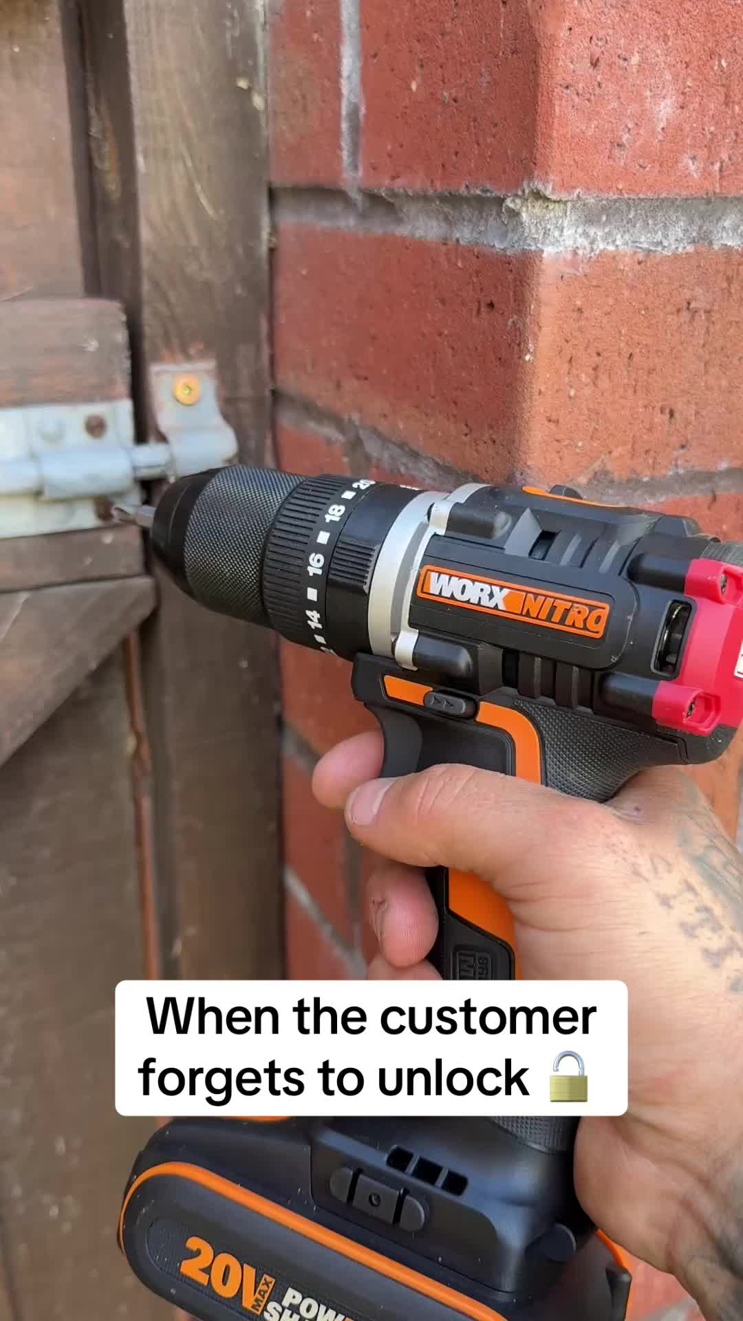 @GardenStyle