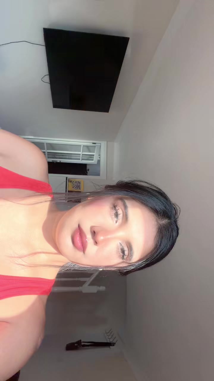 @Kudratkaur&hearts;️