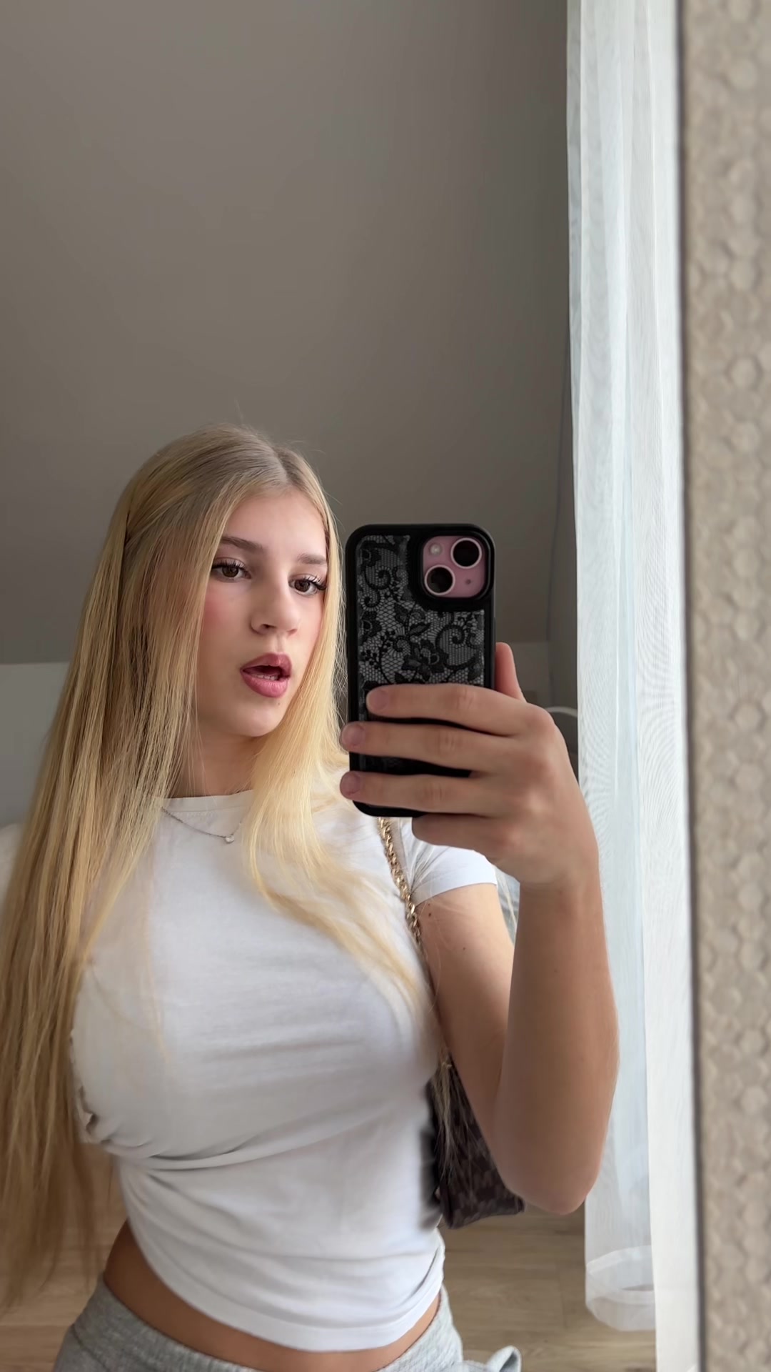 @𝐌𝐀𝐍𝐂𝐀