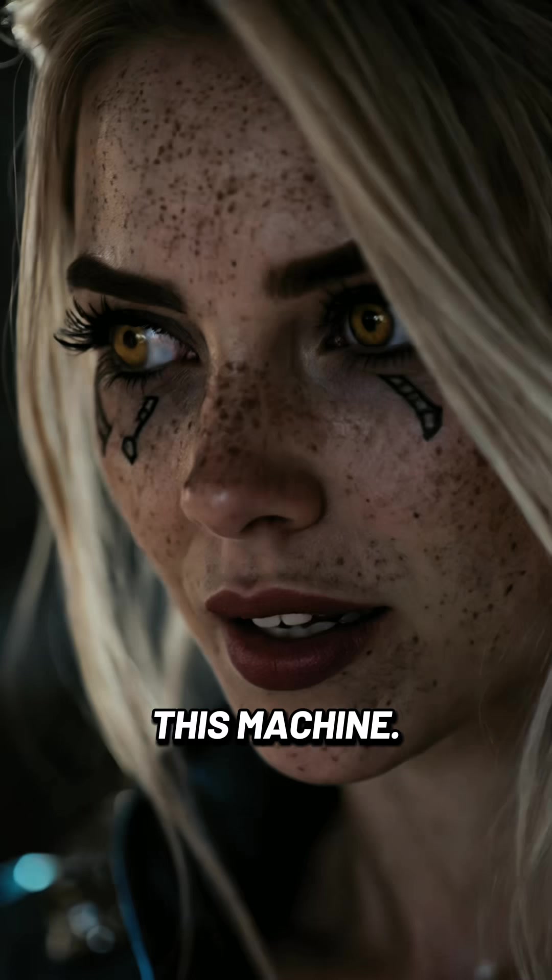@CyberAi