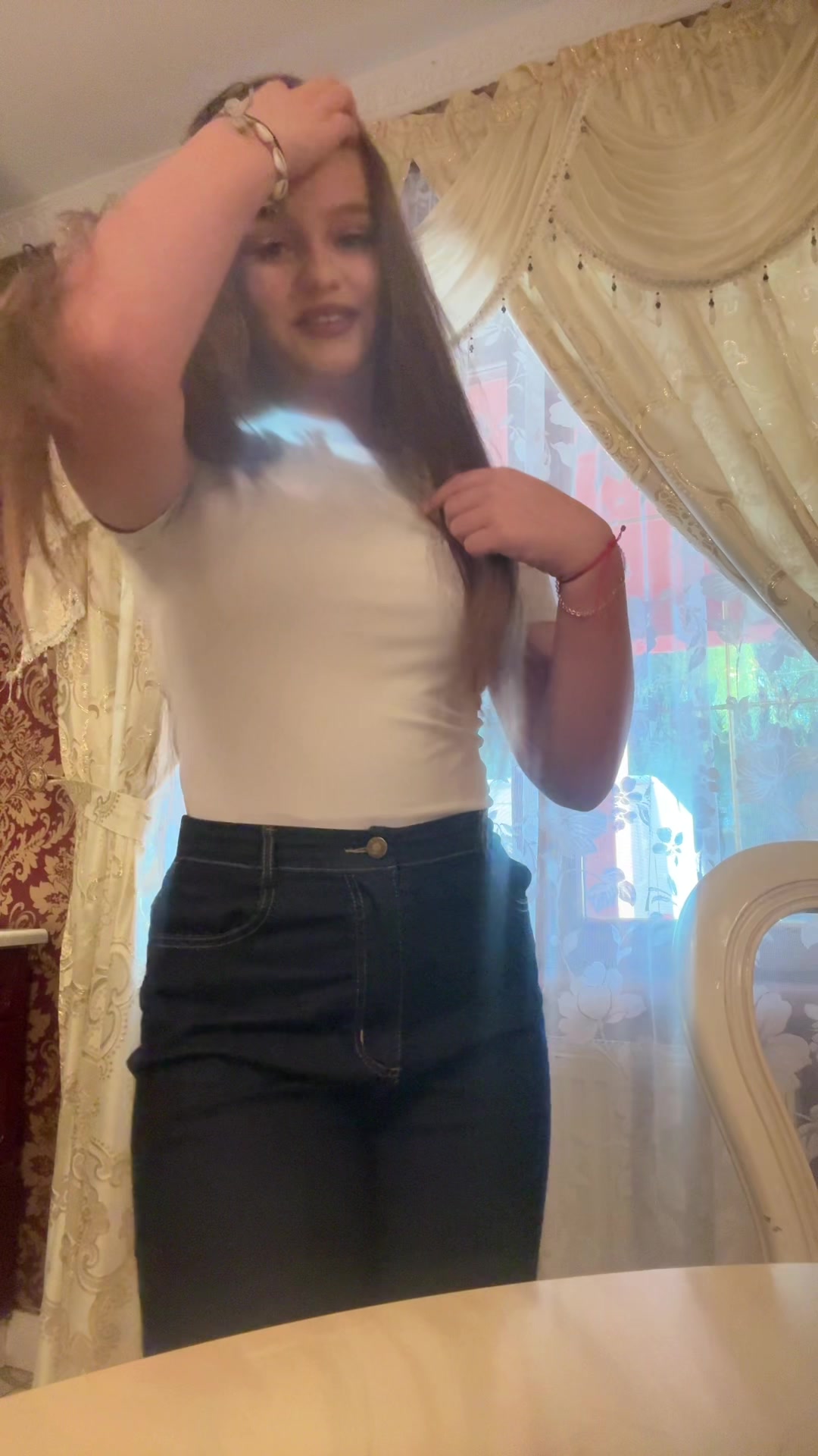 @𝑳𝒐𝒓𝒆𝒏 🤍