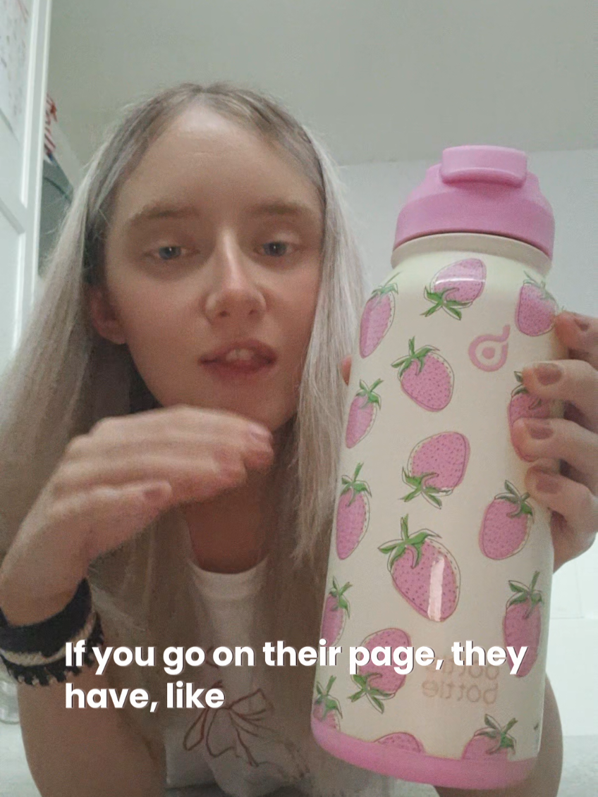 @jess.recovering