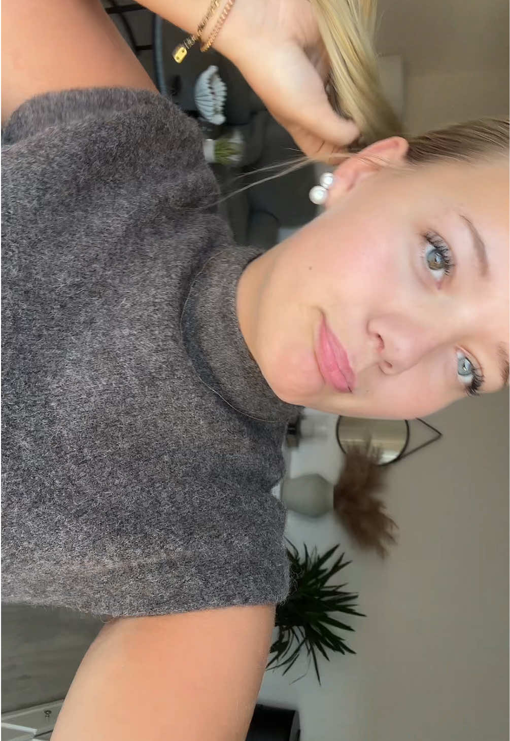 @Ängla❤️