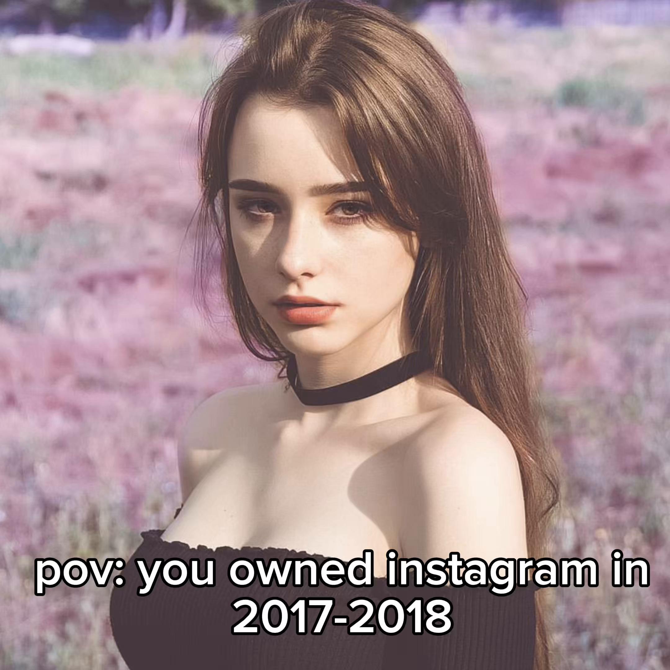 @missofpill