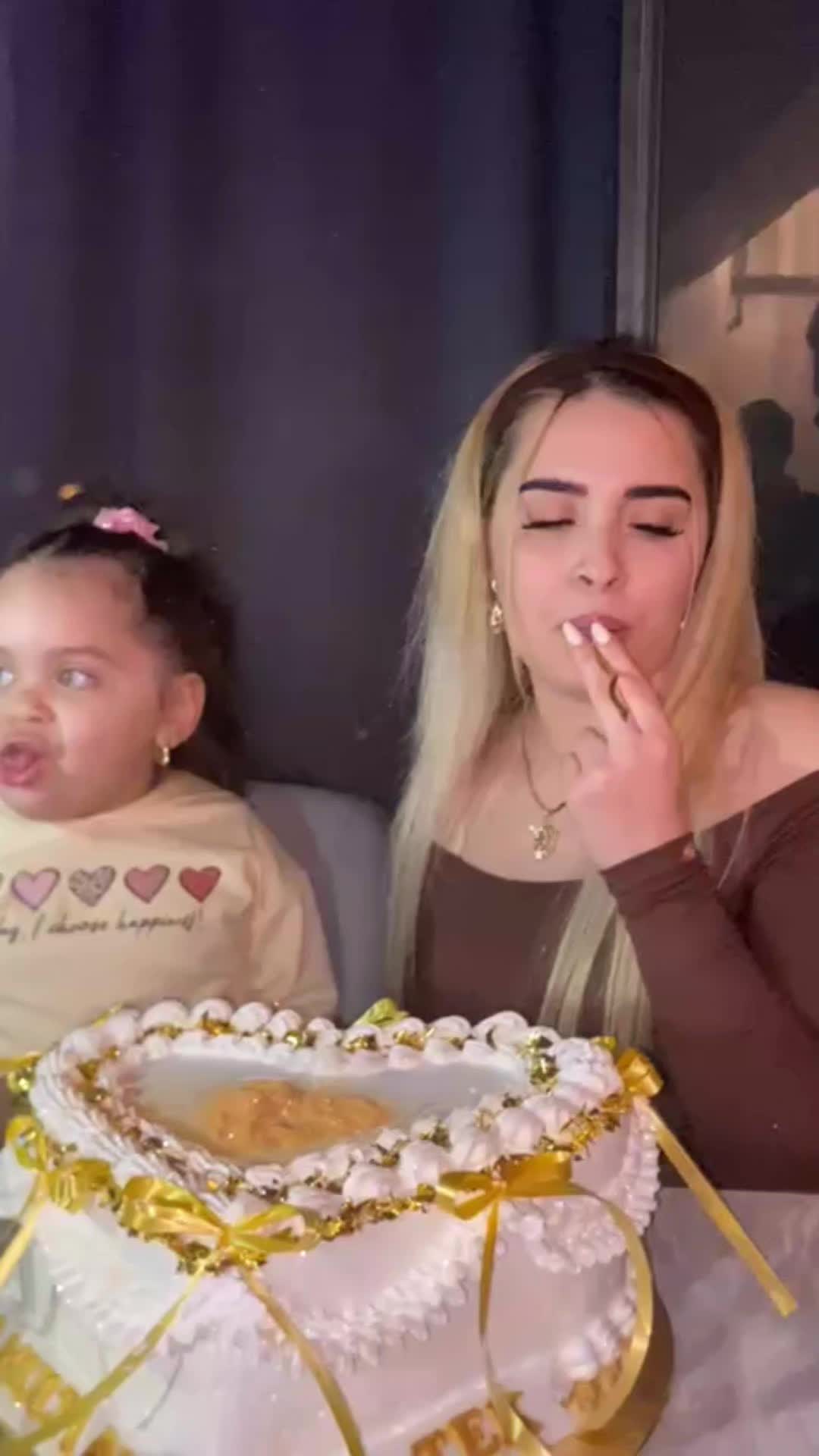 @T E K