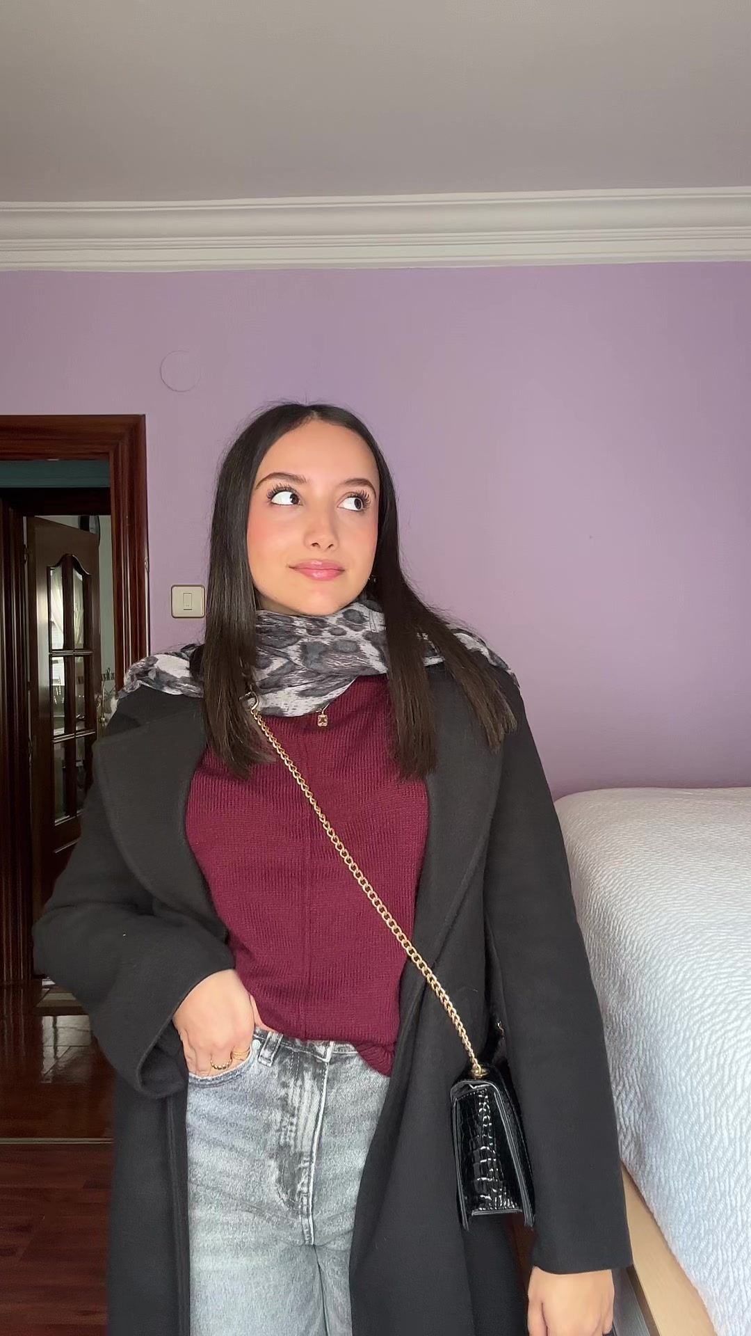 @sandritxuu_23
