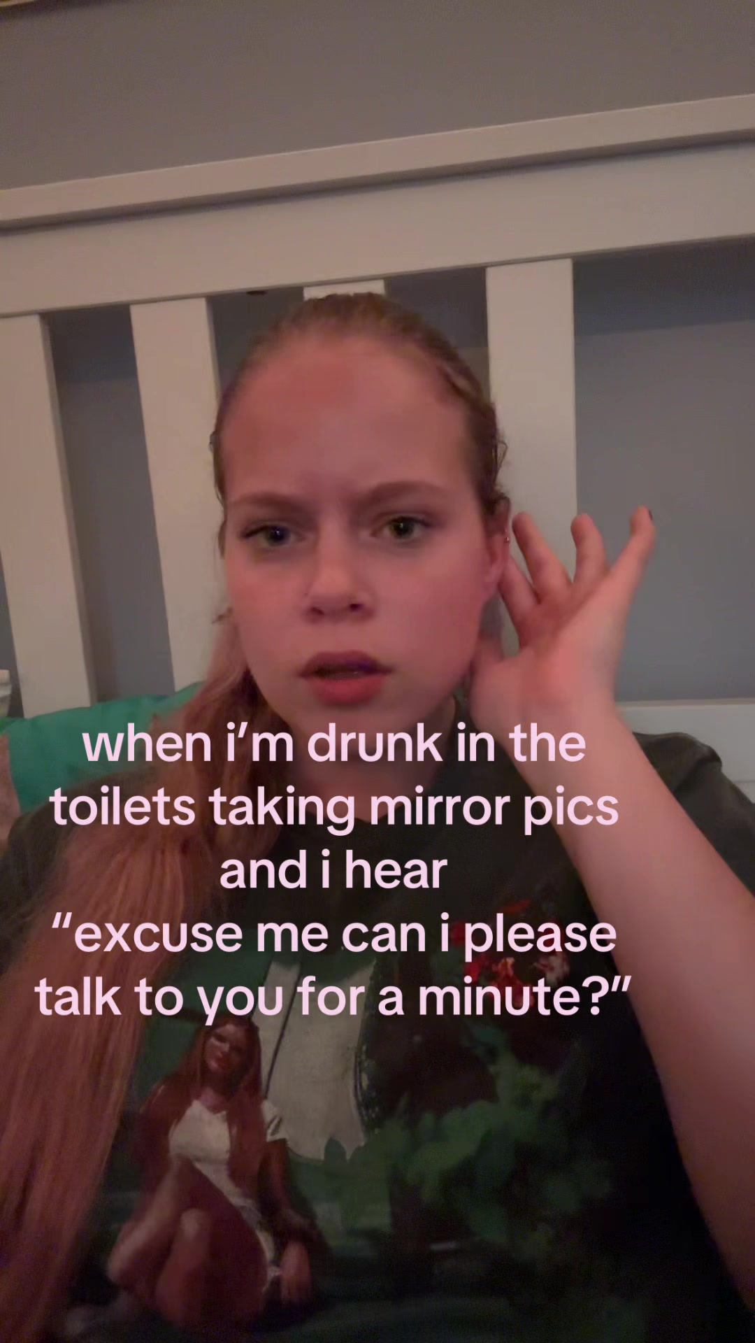 @xscapism