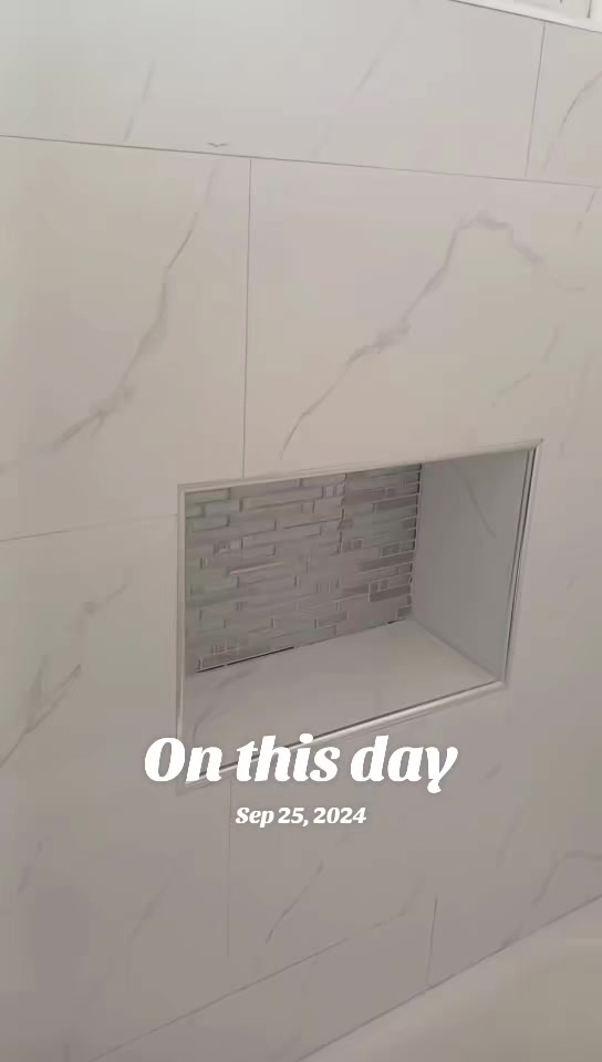 @PYRAMID BUILDERS