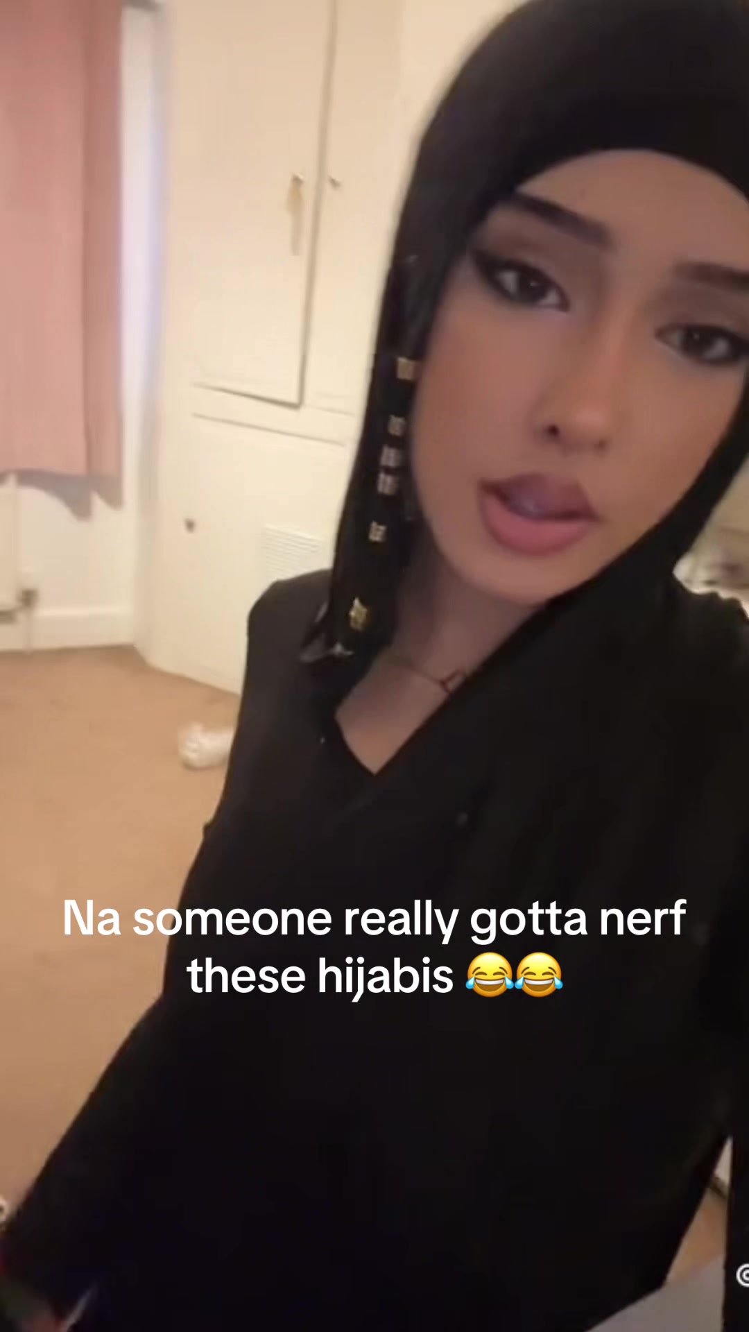 @spammm