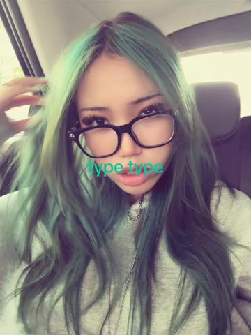@kaikailerrr+