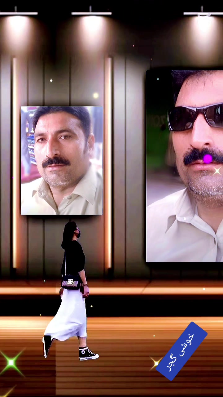 @Khushi Gujjar