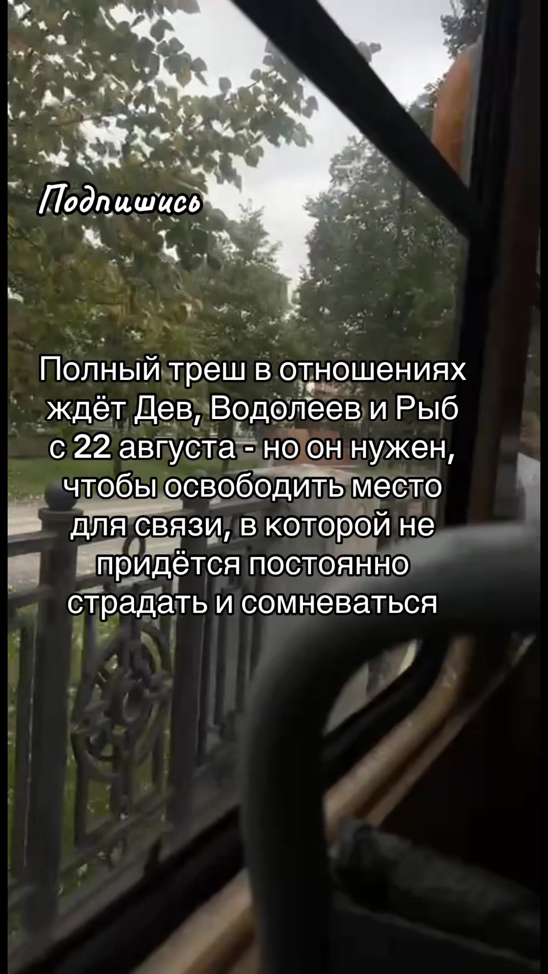 @stoforiadi_olga