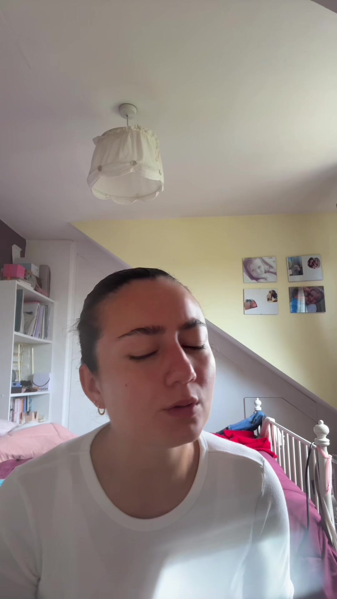 @chiara