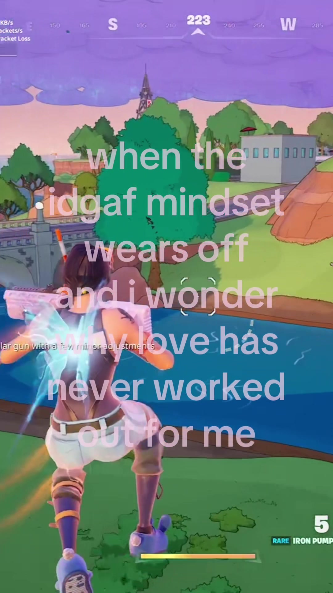@𝓈𝓆𝓊𝒾𝒹𝑔𝓎𐙚 ྀི