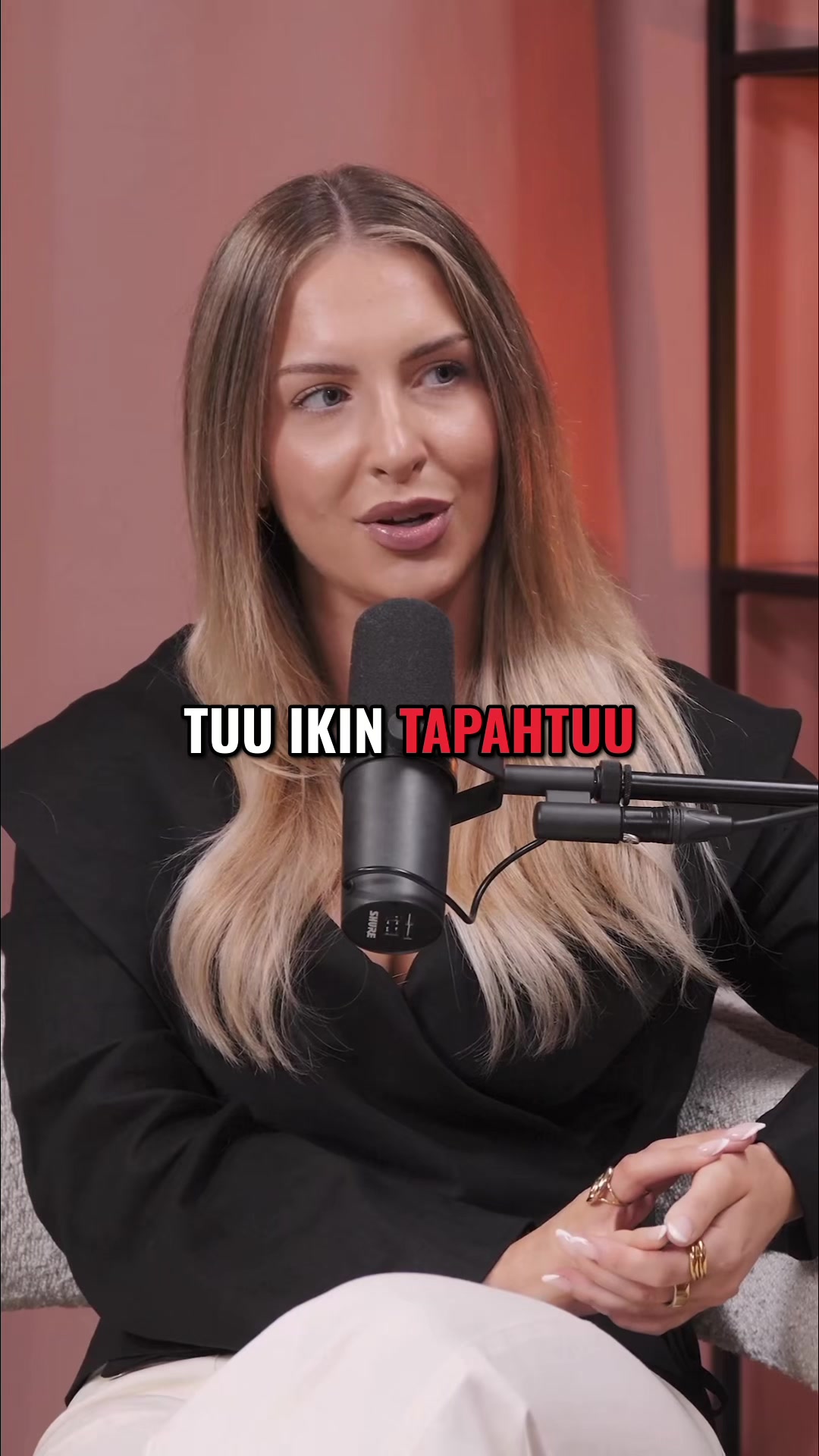 @Oona đ