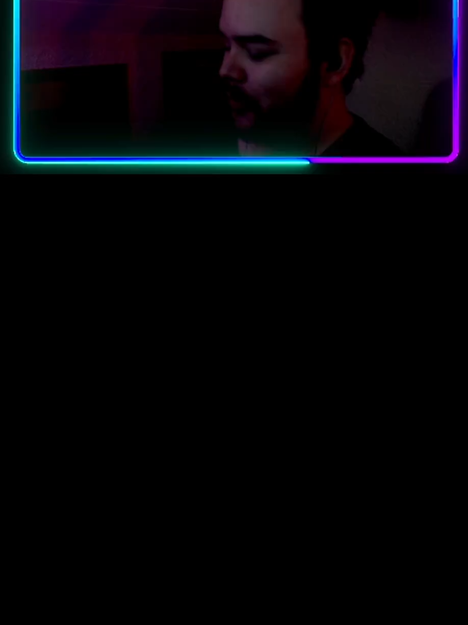 @ChiuKuma