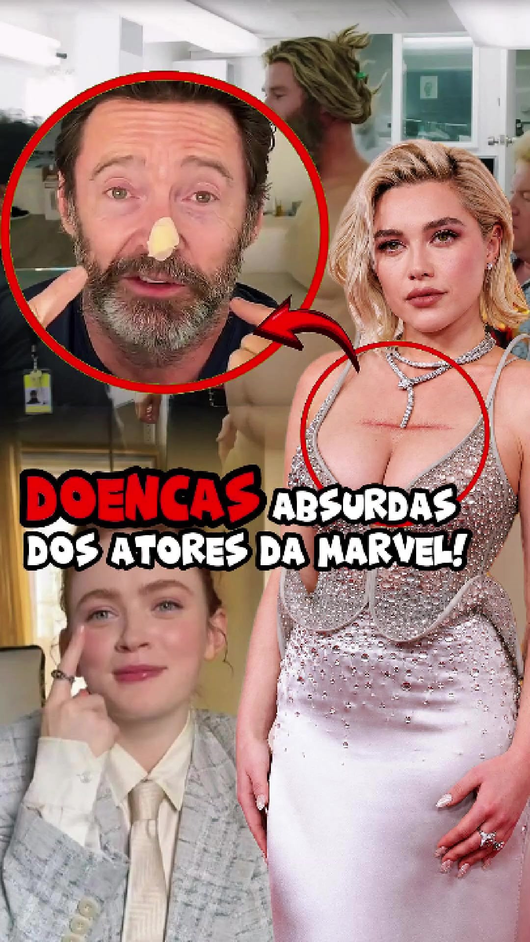 @Montanha_Geek