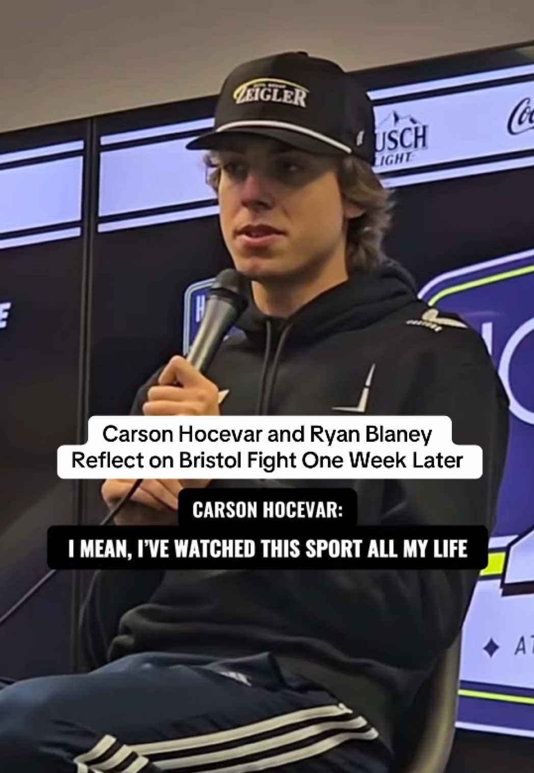 @Motorsport