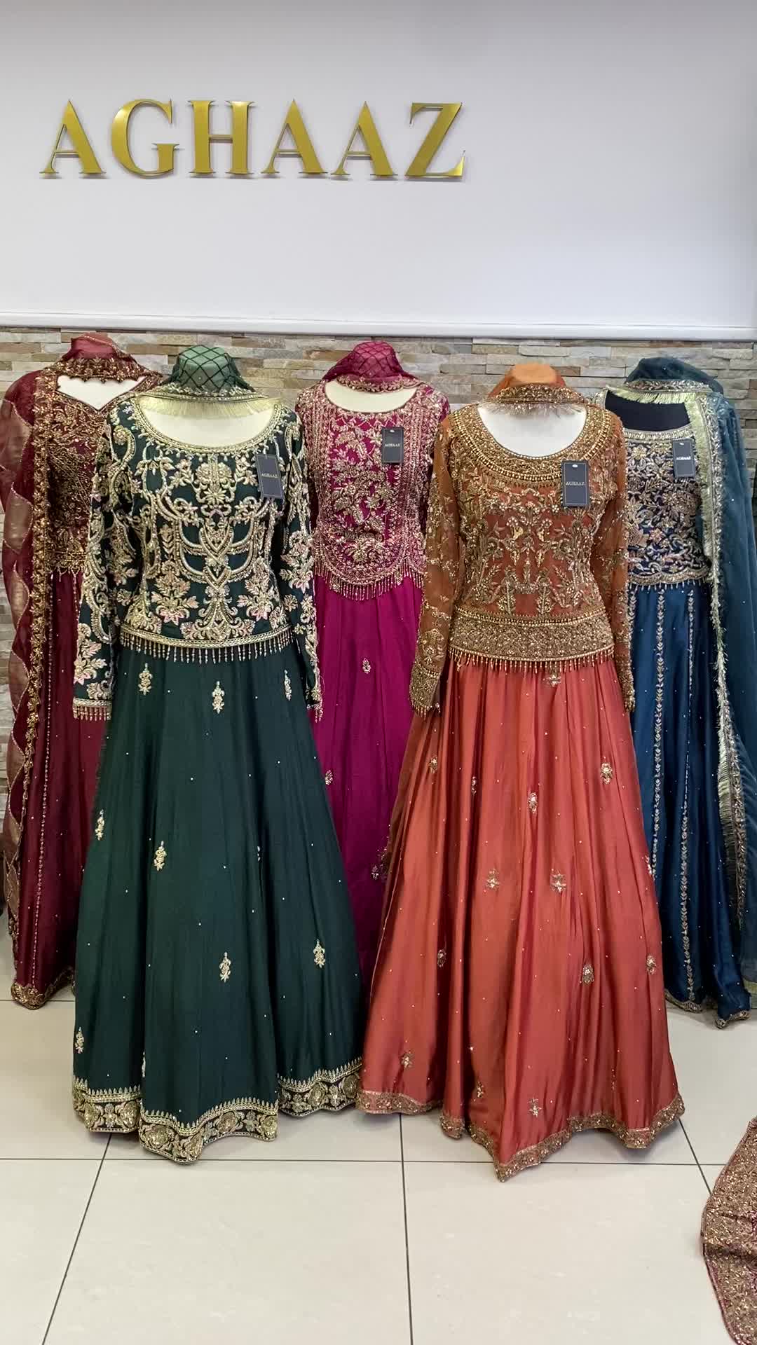 @AGHAAZ