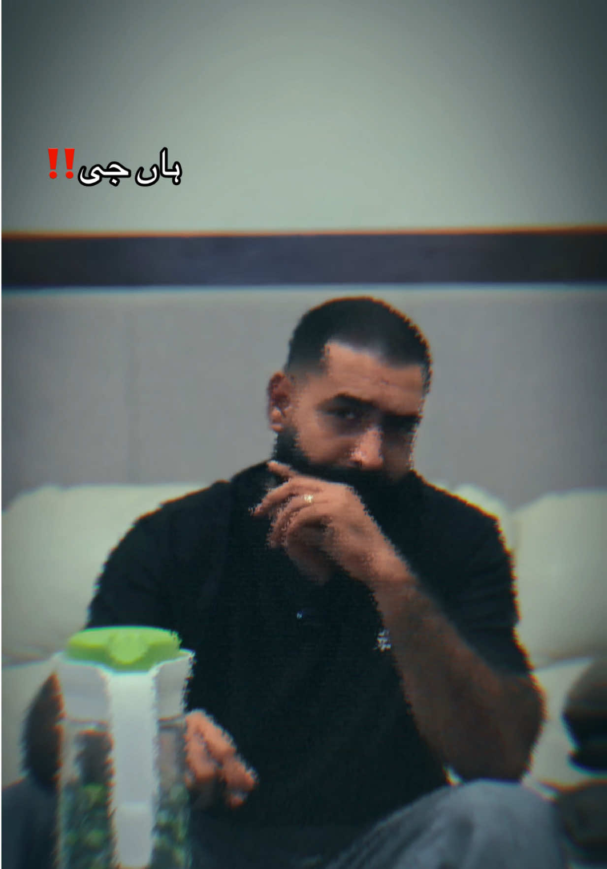 @⚡️ذیشان طارق باجوہ⚡️