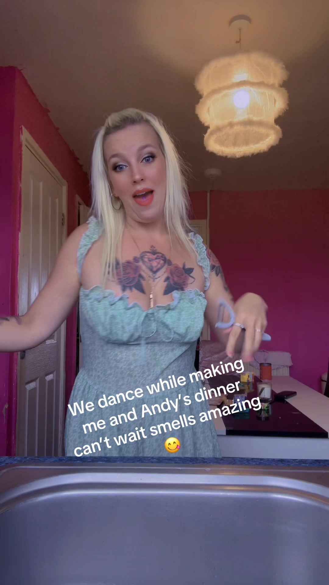@Ice_queen💎nicci💎💗💎